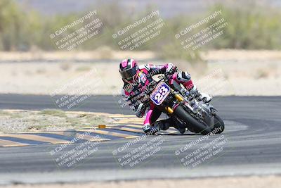 media/Apr-19-2025-CVMA (Sat) [[586b59ad56]]/Race 3-Formula UL-American Thunder/